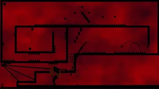 Скриншот 1 к игре Save the Red Box: Prologue