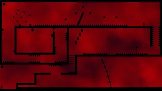 Скриншот 3 к игре Save the Red Box: Prologue