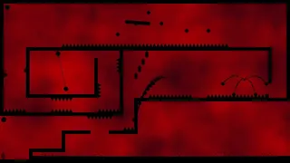 Скриншот 5 к игре Save the Red Box: Prologue