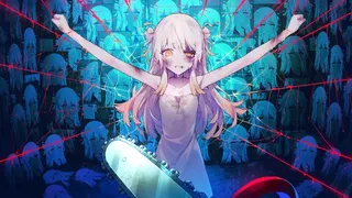 Скриншот 5 к игре 魔法少女ノ因習村