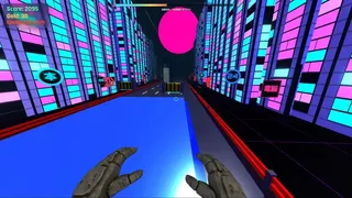 Скриншот 7 к игре ELEMENTAL RUN