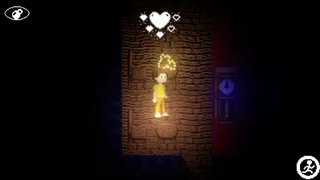 Скриншот 1 к игре REMinal
