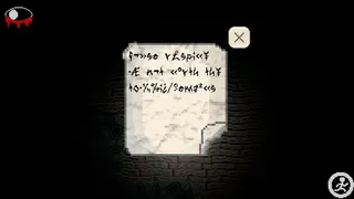 Скриншот 2 к игре REMinal
