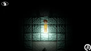 Скриншот 4 к игре REMinal