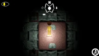 Скриншот 6 к игре REMinal