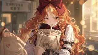 Скриншот 1 к игре 28天半衰期
