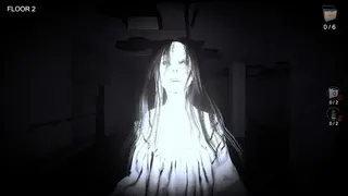 Скриншот 4 к игре The Organ Woman | 臓器女