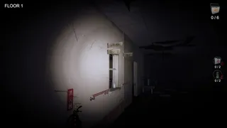 Скриншот 5 к игре The Organ Woman | 臓器女