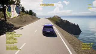 Скриншот 2 к игре MixCD