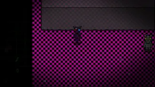 Скриншот 2 к игре Meowdventure