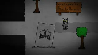 Скриншот 6 к игре Meowdventure