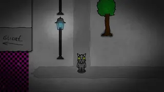 Скриншот 8 к игре Meowdventure