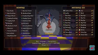 Скриншот 7 к игре Ace Marks the Spot