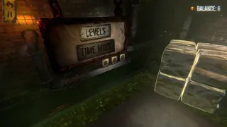 Скриншот 1 к игре Kagenazo
