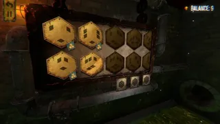 Скриншот 2 к игре Kagenazo