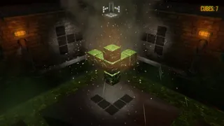 Скриншот 3 к игре Kagenazo