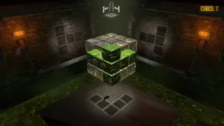 Скриншот 6 к игре Kagenazo