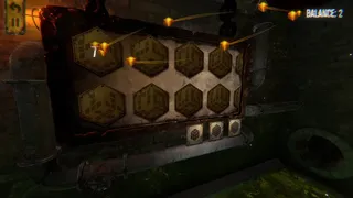 Скриншот 7 к игре Kagenazo