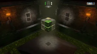 Скриншот 8 к игре Kagenazo