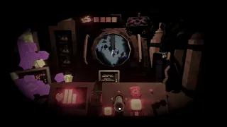 Скриншот 6 к игре Sonar Mining Co.