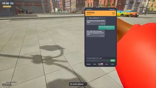 Скриншот 7 к игре Idiots 4 Order