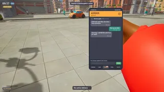 Скриншот 8 к игре Idiots 4 Order