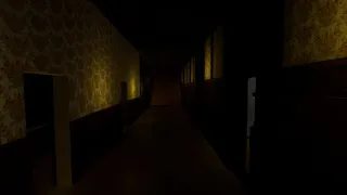 Скриншот 1 к игре PROPHECY OF THE NUN