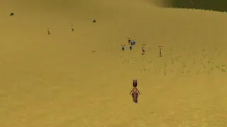 Скриншот 6 к игре Isle Of Nexaryth