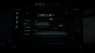 Скриншот 1 к игре THE LAST LOGIN
