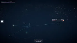 Скриншот 3 к игре Space Nomads