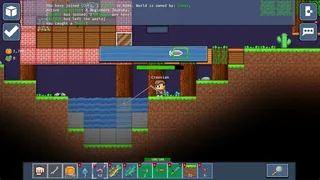 Скриншот 5 к игре Creovia