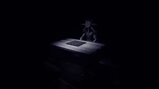 Скриншот 1 к игре Famine
