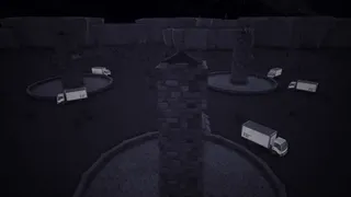 Скриншот 4 к игре Famine