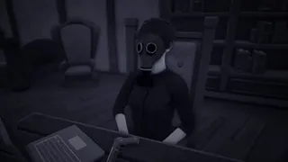 Скриншот 5 к игре Famine
