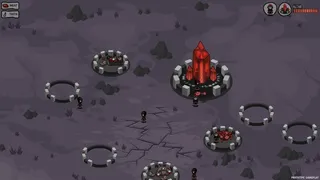 Скриншот 5 к игре Altarguard