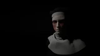 Скриншот 2 к игре Harrowgate Asylum