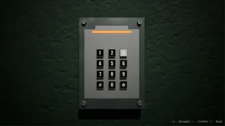 Скриншот 4 к игре Harrowgate Asylum