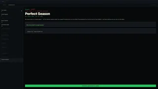 Скриншот 8 к игре Lane 4: Track and Field Coach Simulator