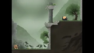Скриншот 5 к игре Paws Up!