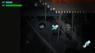 Скриншот 7 к игре Birds of Ascent
