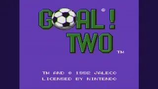 Скриншот 6 к игре Jaleco Sports: Goal! 2
