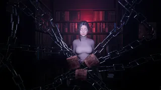 Скриншот 8 к игре ローズ・ルイン