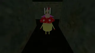 Скриншот 4 к игре Tim & Harpy