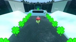 Скриншот 5 к игре Tim & Harpy