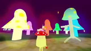 Скриншот 7 к игре Tim & Harpy