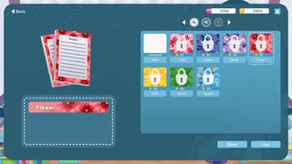 Скриншот 2 к игре Craftiny