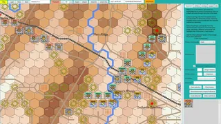 Скриншот 2 к игре Gettysburg: Fields of Valor