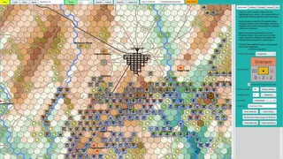 Скриншот 6 к игре Gettysburg: Fields of Valor