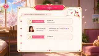 Скриншот 7 к игре 海王模拟器