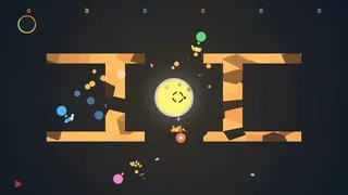 Скриншот 4 к игре PERKS